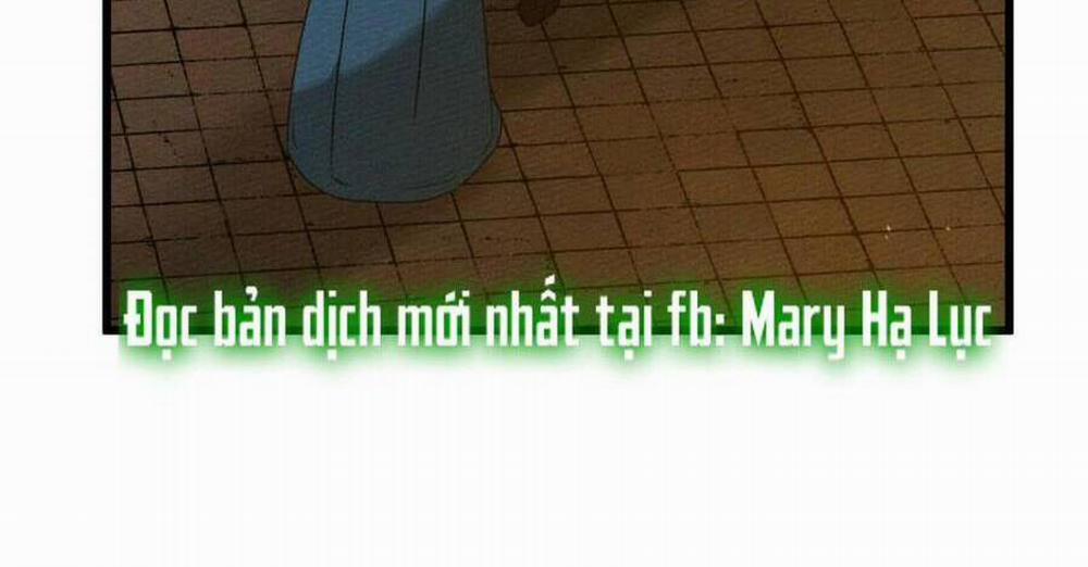 Dưới Bóng Cây Sồi 50.2 trang 41