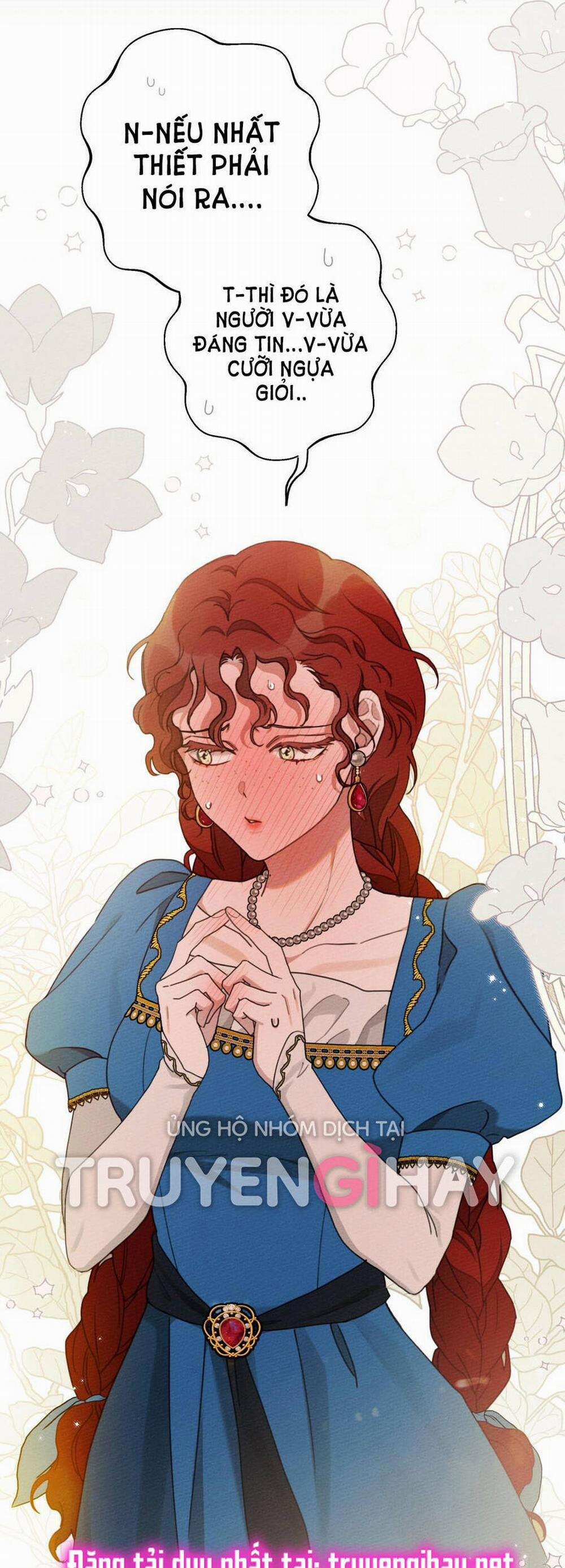 Dưới Bóng Cây Sồi 50.2 trang 44