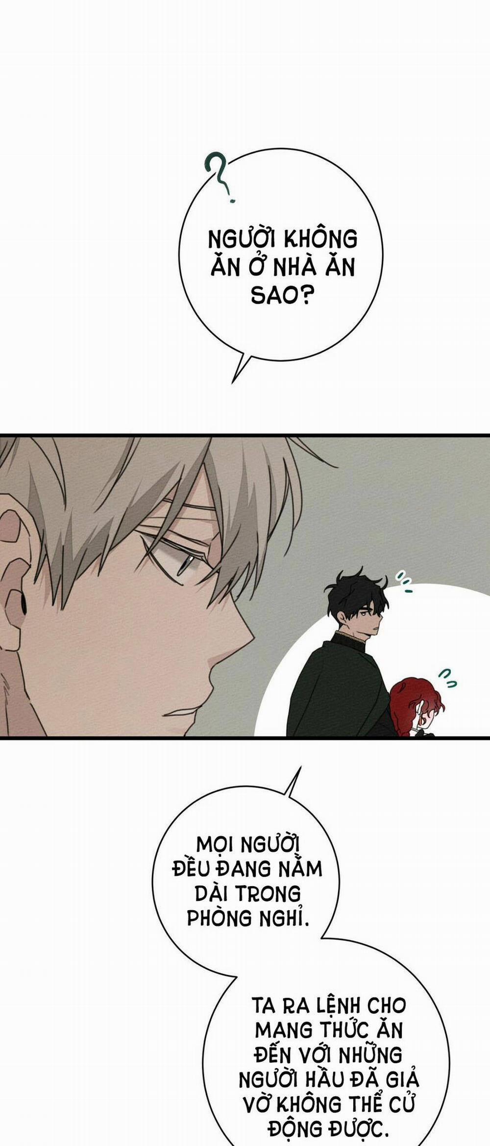 Dưới Bóng Cây Sồi 50.2 trang 6