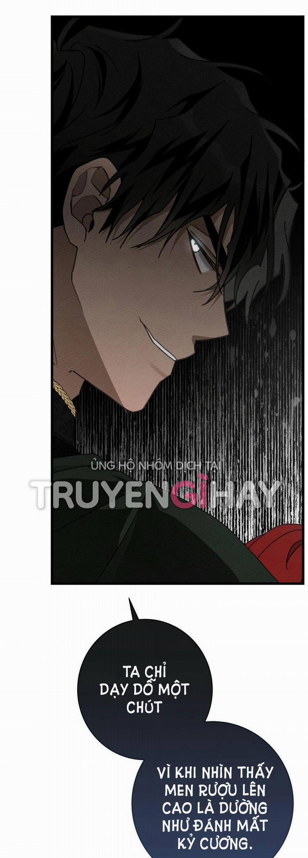 Dưới Bóng Cây Sồi 50.2 trang 8