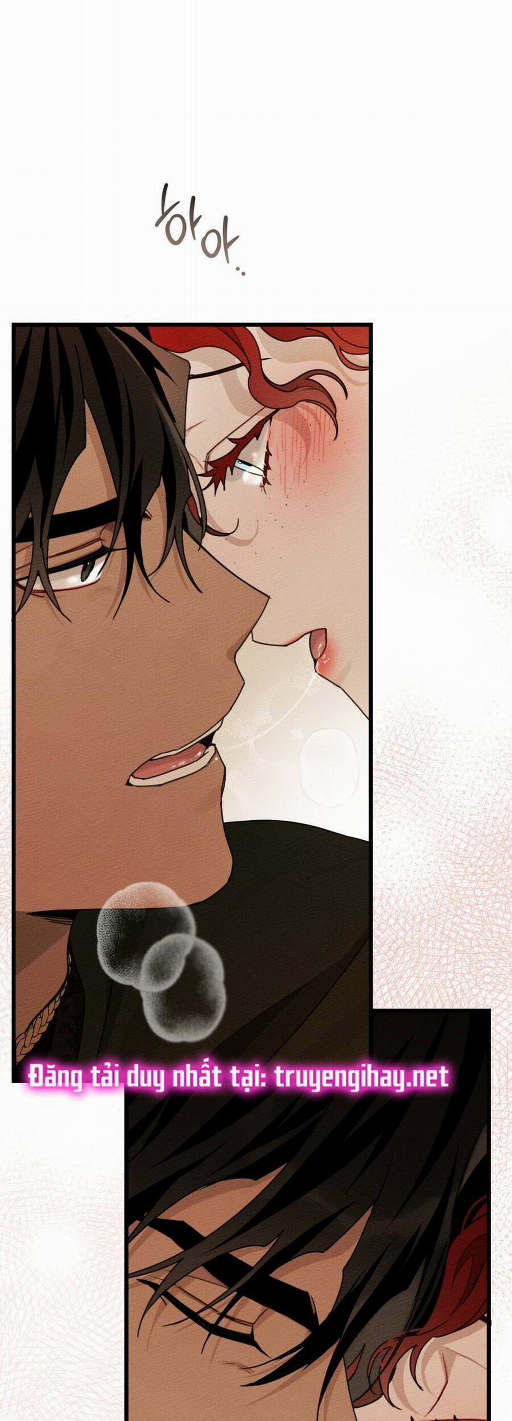 Dưới Bóng Cây Sồi 51.1 trang 10