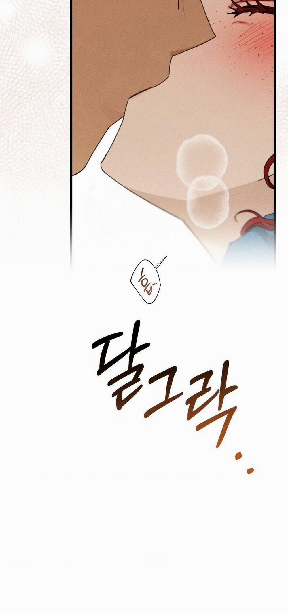 Dưới Bóng Cây Sồi 51.1 trang 11