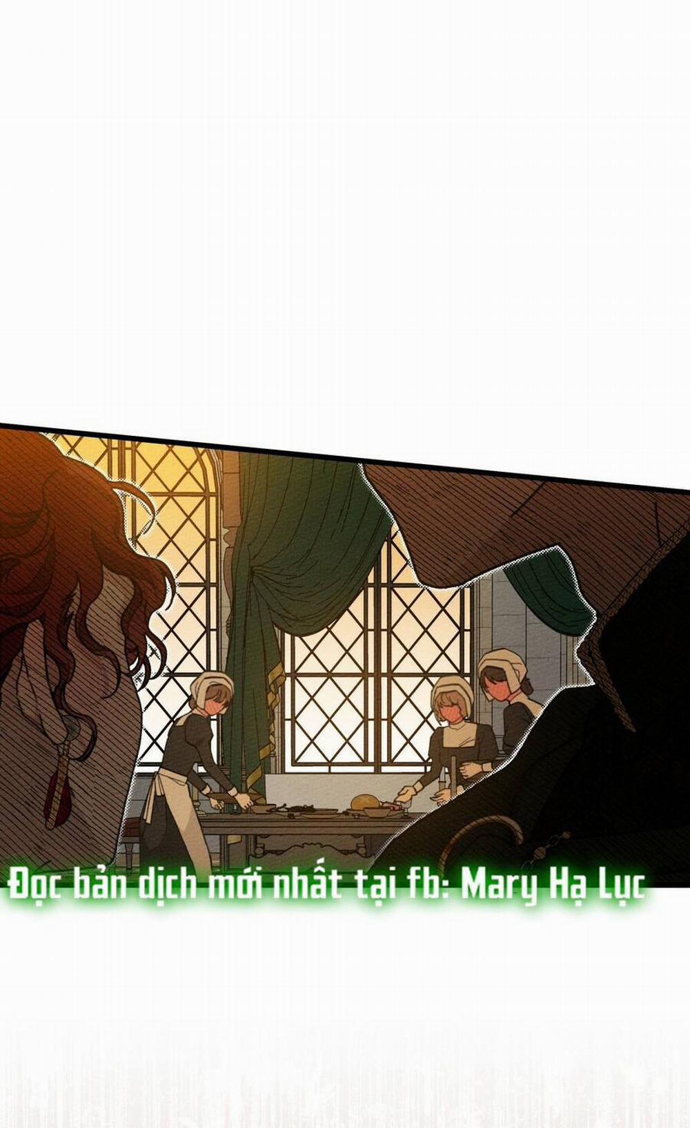 Dưới Bóng Cây Sồi 51.1 trang 12