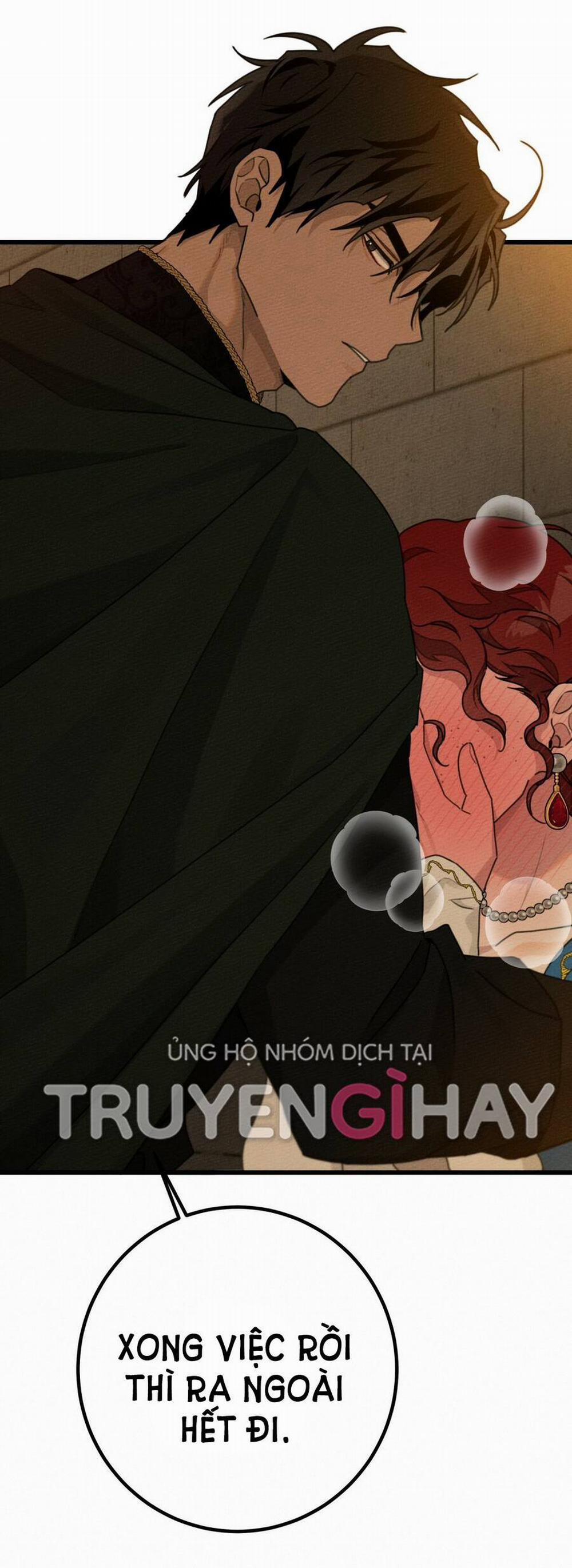 Dưới Bóng Cây Sồi 51.1 trang 14