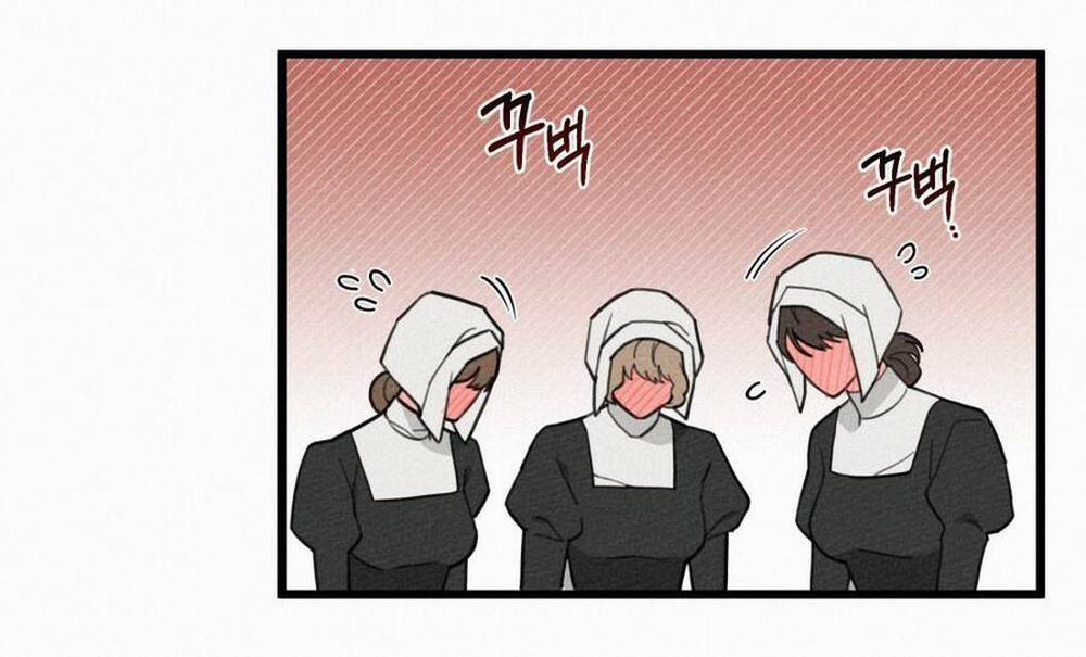 Dưới Bóng Cây Sồi 51.1 trang 15