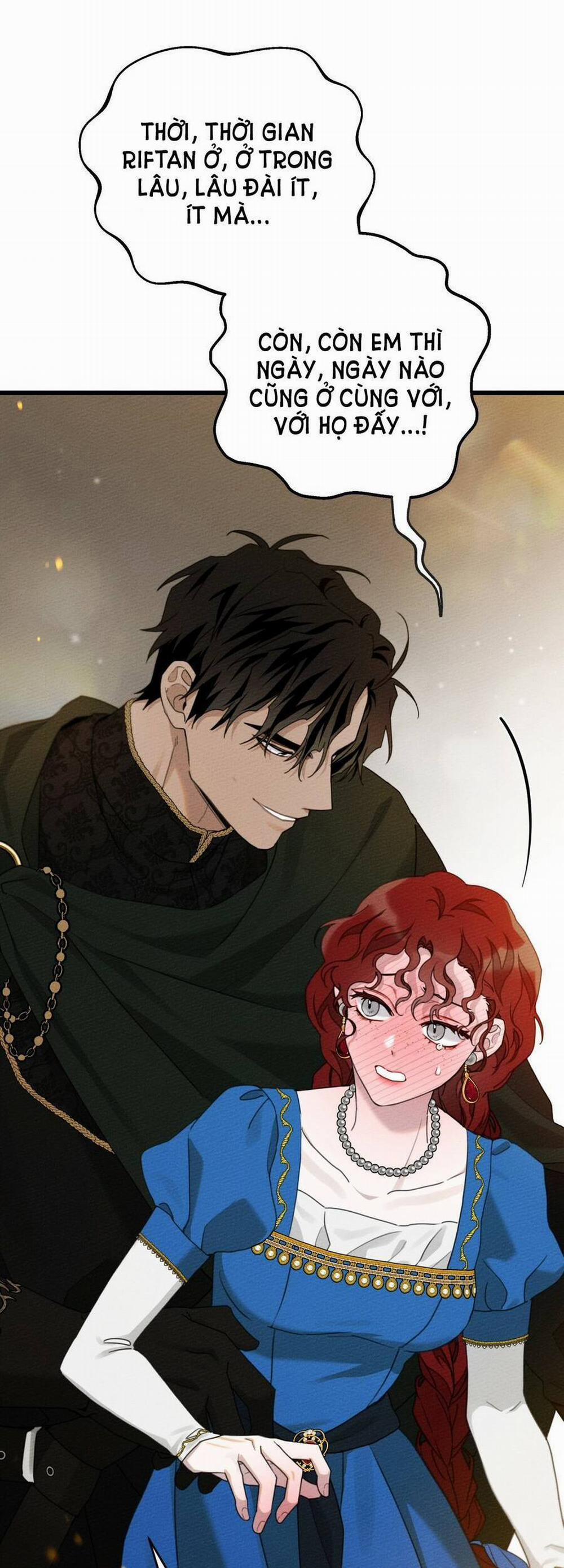 Dưới Bóng Cây Sồi 51.1 trang 18