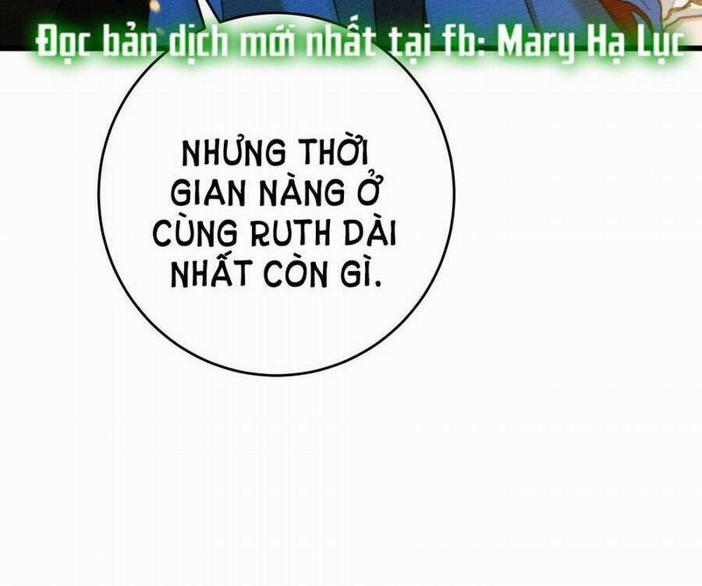 Dưới Bóng Cây Sồi 51.1 trang 19