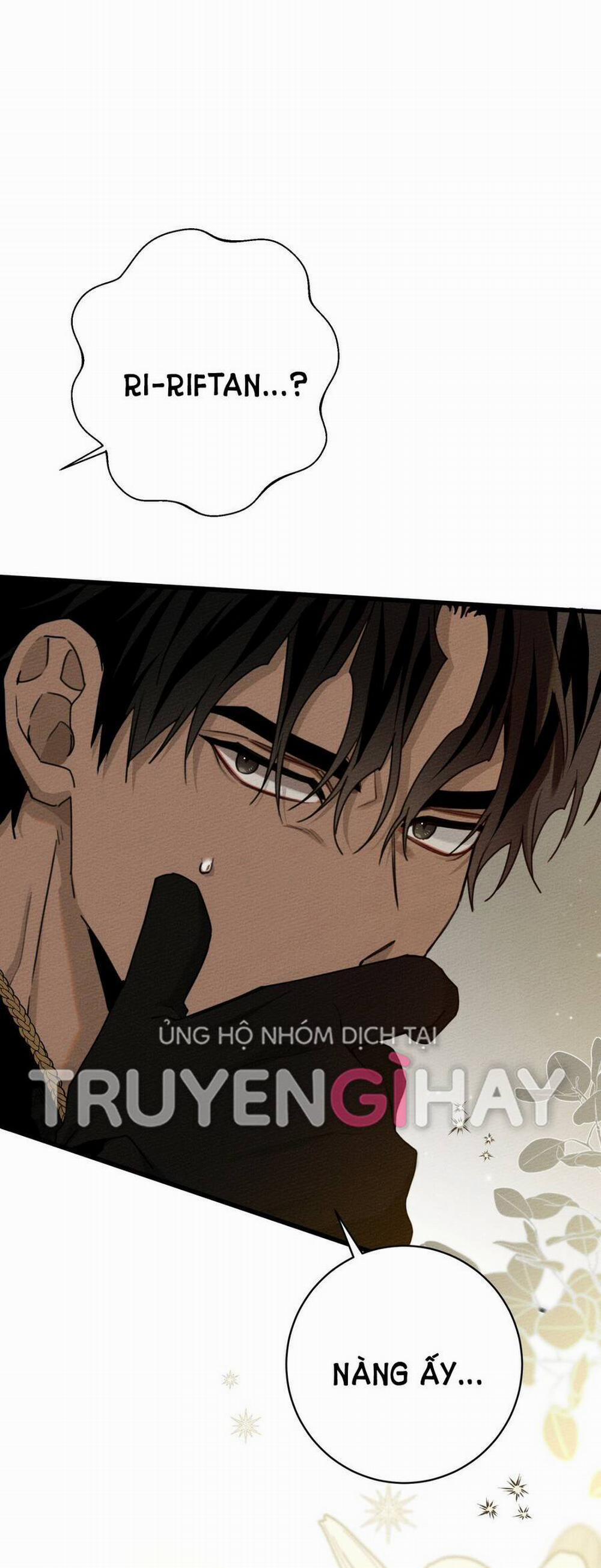 Dưới Bóng Cây Sồi 51.1 trang 2