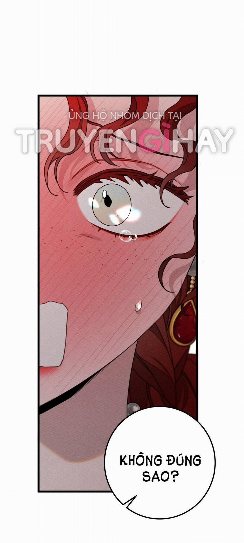 Dưới Bóng Cây Sồi 51.1 trang 20