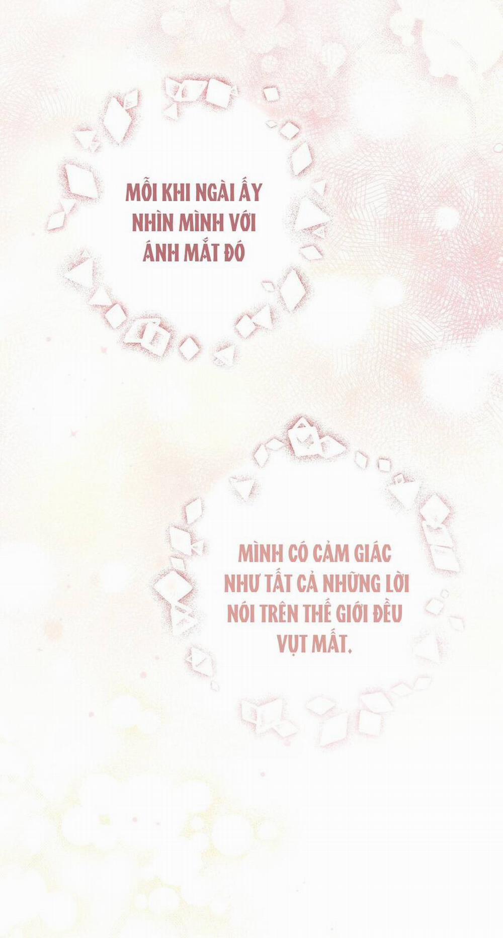 Dưới Bóng Cây Sồi 51.1 trang 29