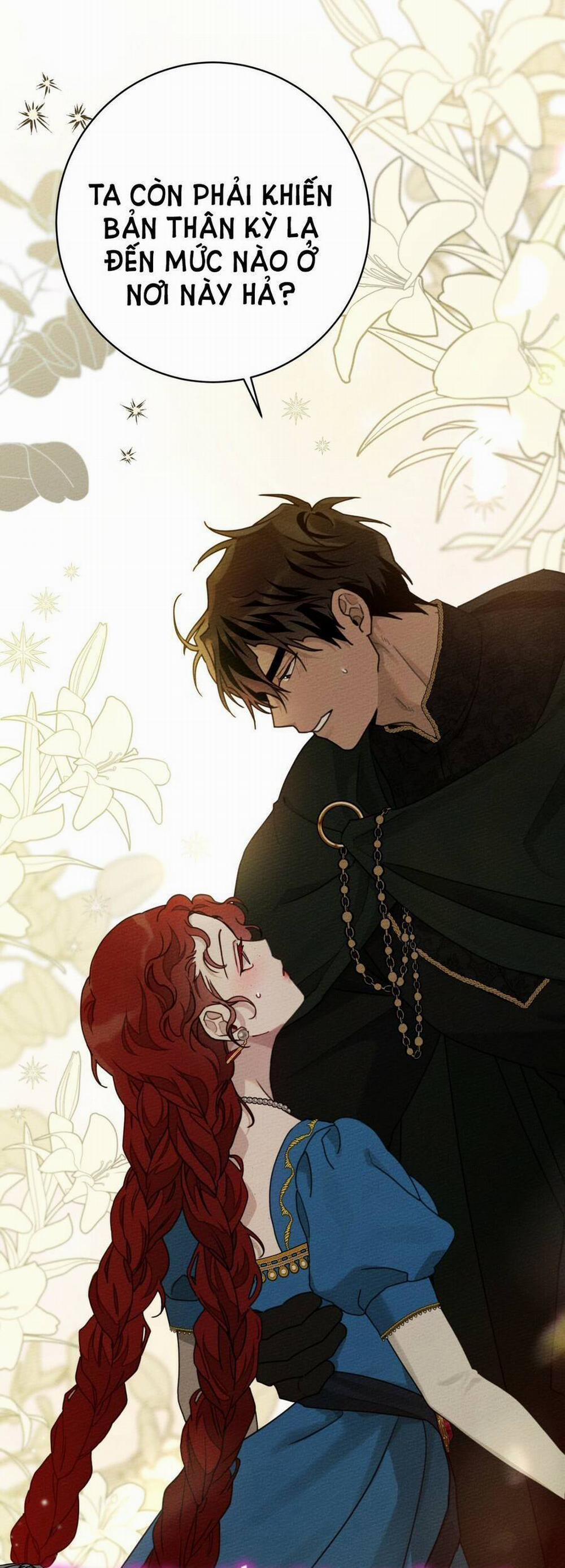 Dưới Bóng Cây Sồi 51.1 trang 3