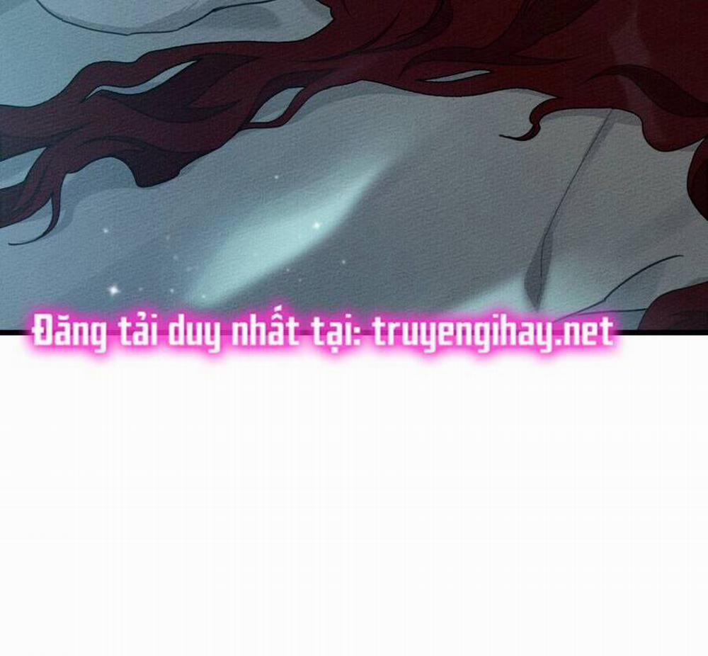 Dưới Bóng Cây Sồi 51.1 trang 32