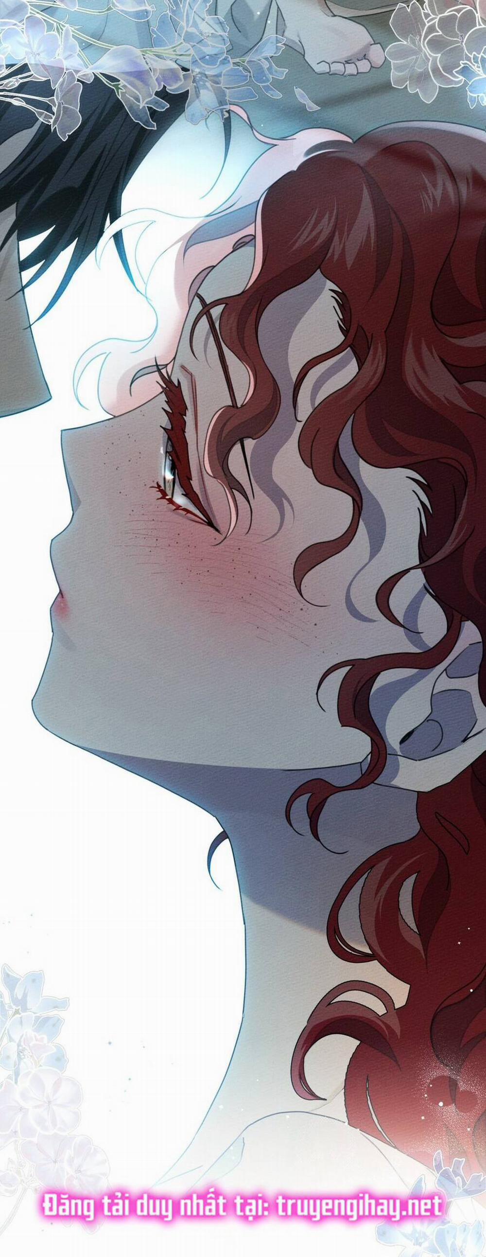 Dưới Bóng Cây Sồi 51.1 trang 35