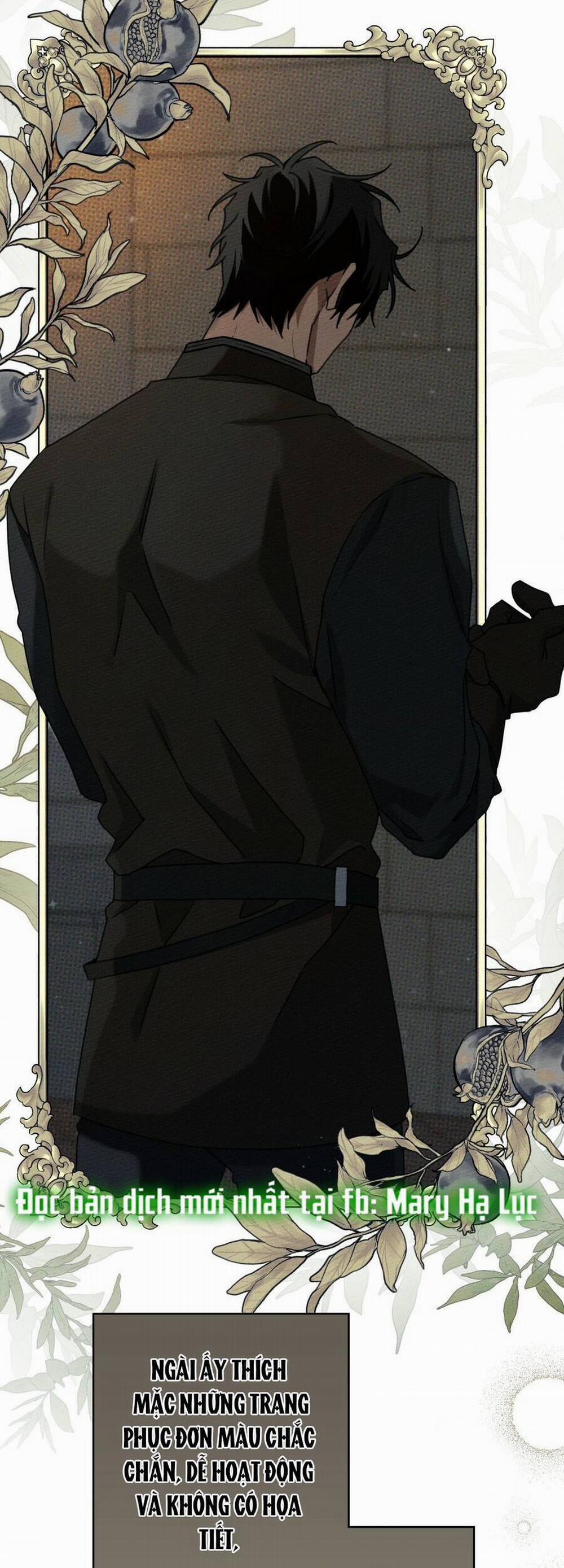 Dưới Bóng Cây Sồi 51.1 trang 37