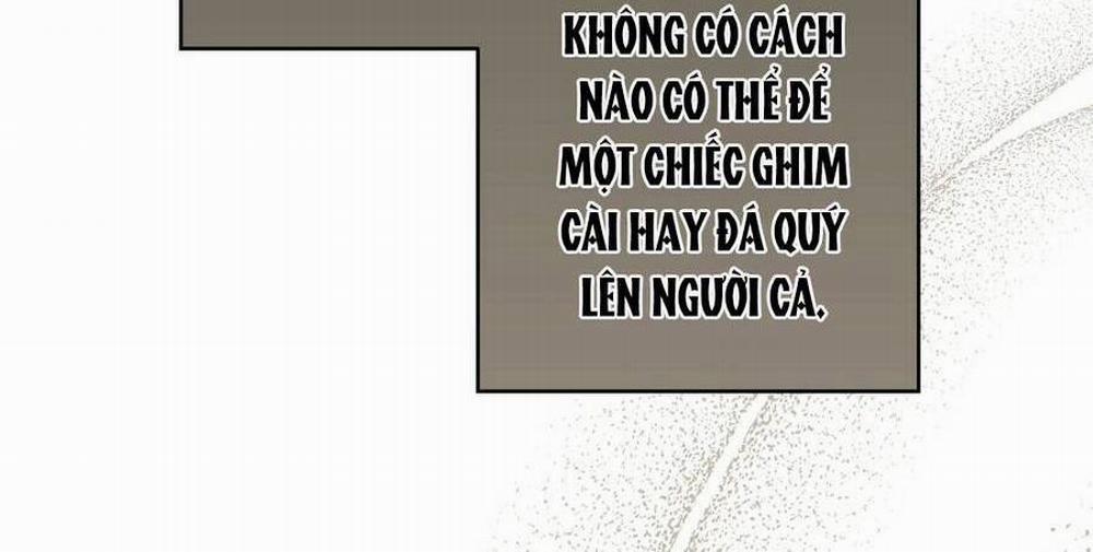 Dưới Bóng Cây Sồi 51.1 trang 38