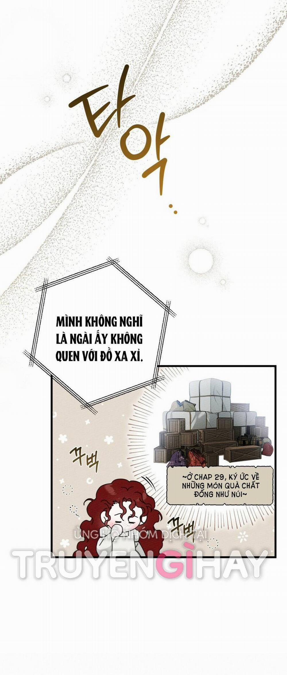 Dưới Bóng Cây Sồi 51.1 trang 39