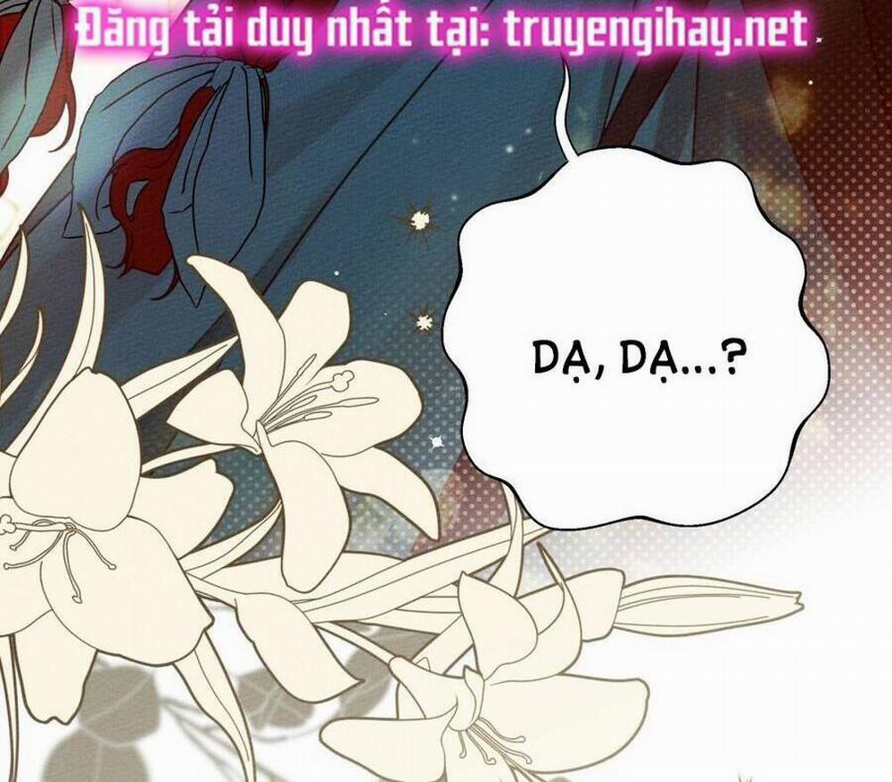 Dưới Bóng Cây Sồi 51.1 trang 4