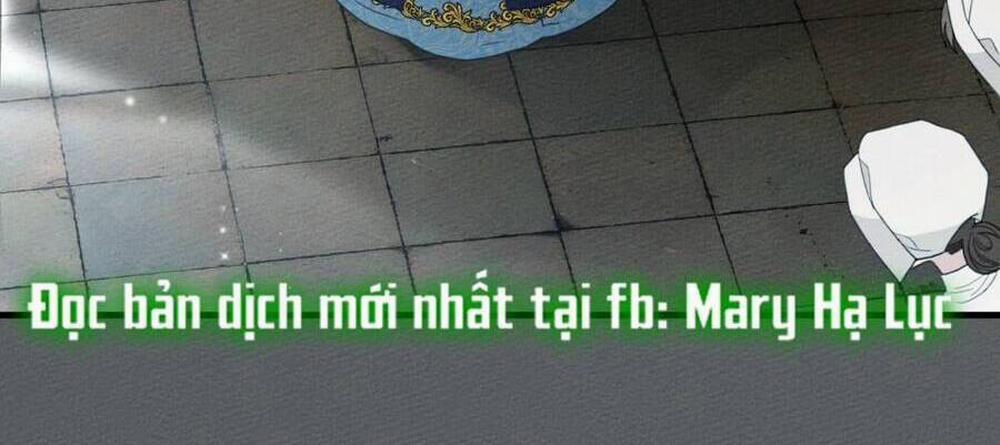 Dưới Bóng Cây Sồi 51.1 trang 46