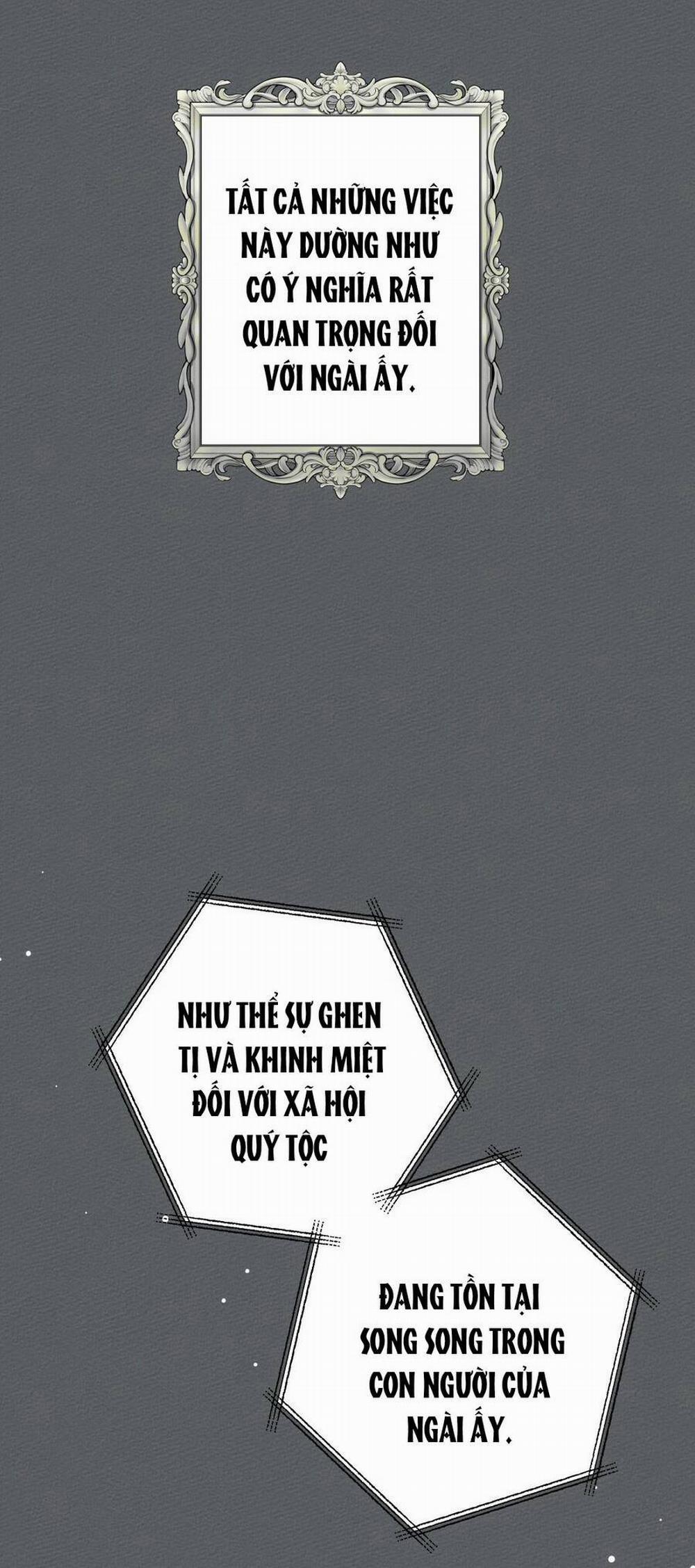 Dưới Bóng Cây Sồi 51.1 trang 47