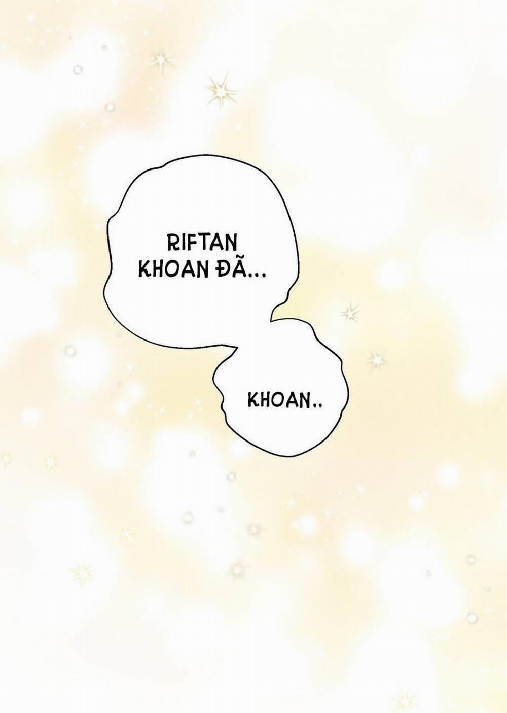 Dưới Bóng Cây Sồi 51.1 trang 7