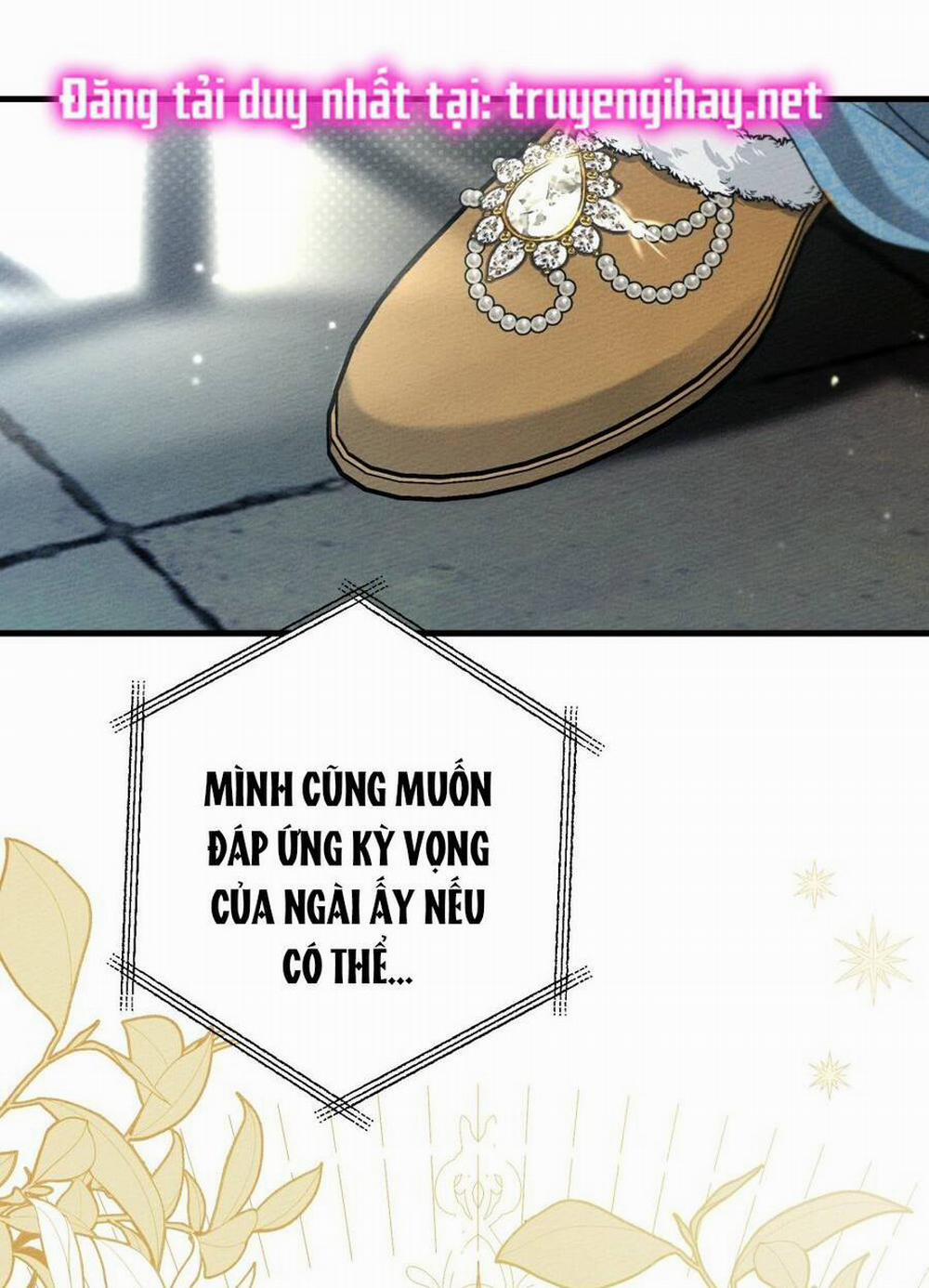 Dưới Bóng Cây Sồi 51.2 trang 1