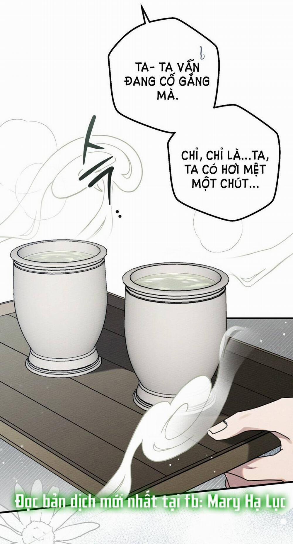 Dưới Bóng Cây Sồi 51.2 trang 11