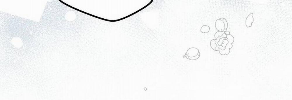 Dưới Bóng Cây Sồi 51.2 trang 13