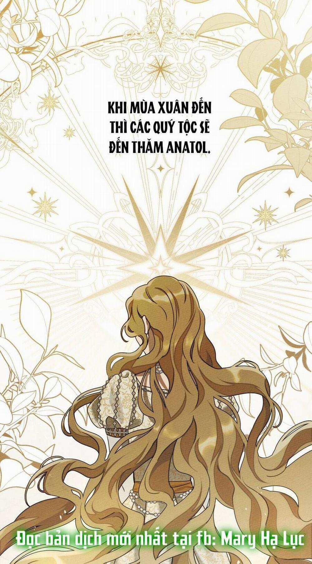 Dưới Bóng Cây Sồi 51.2 trang 2