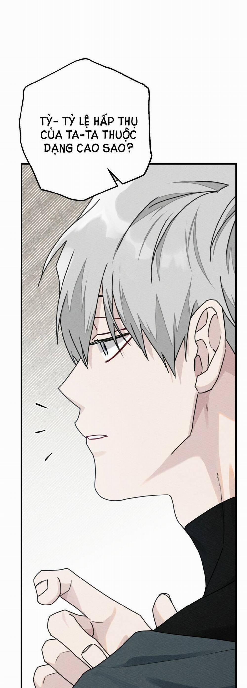 Dưới Bóng Cây Sồi 51.2 trang 26