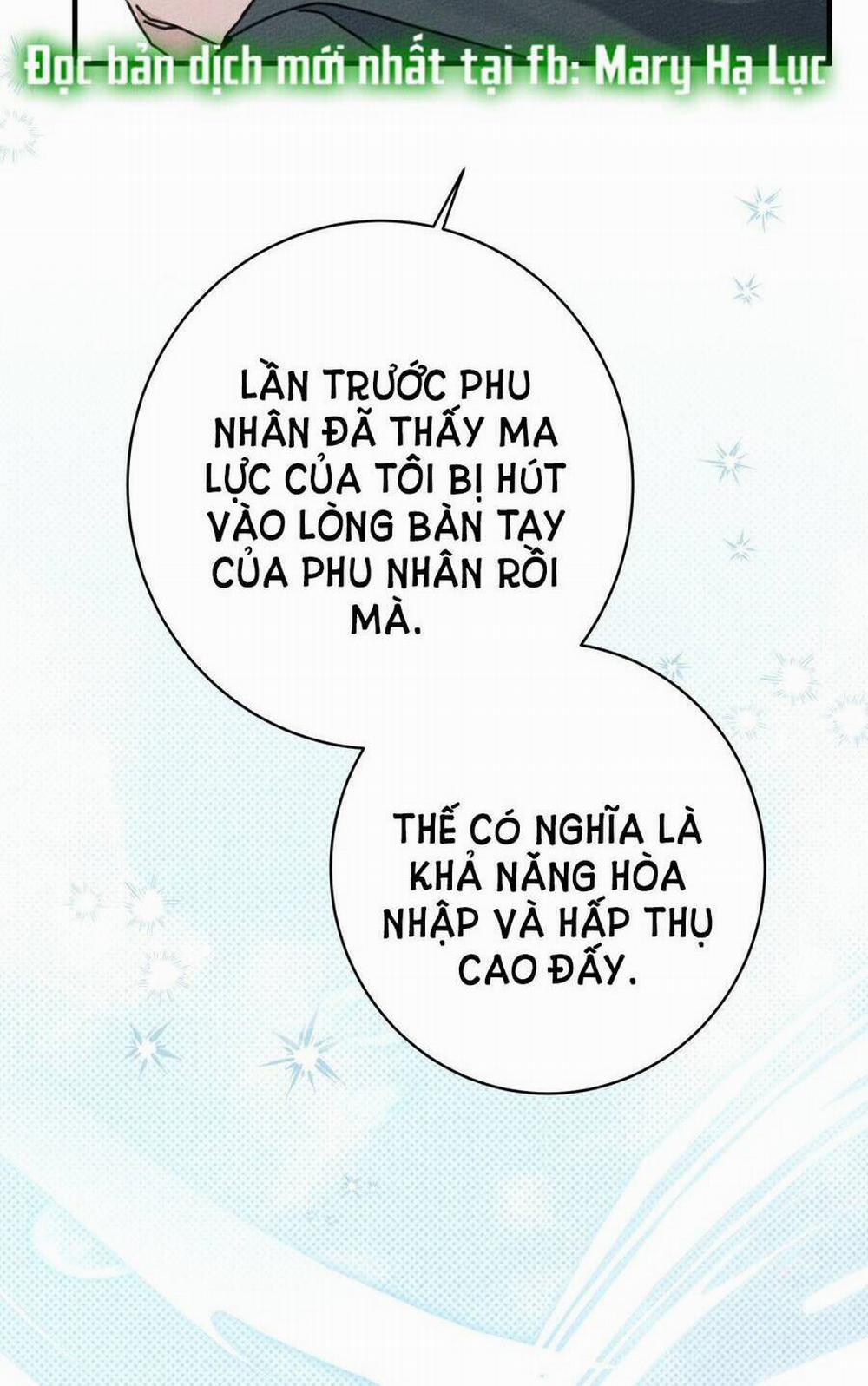 Dưới Bóng Cây Sồi 51.2 trang 27