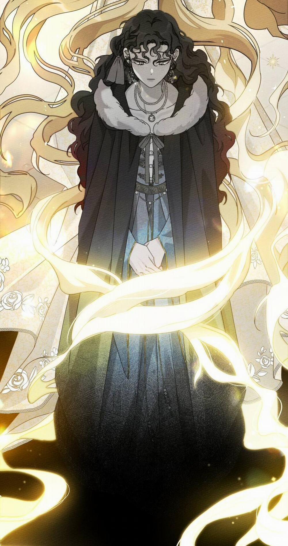 Dưới Bóng Cây Sồi 51.2 trang 3