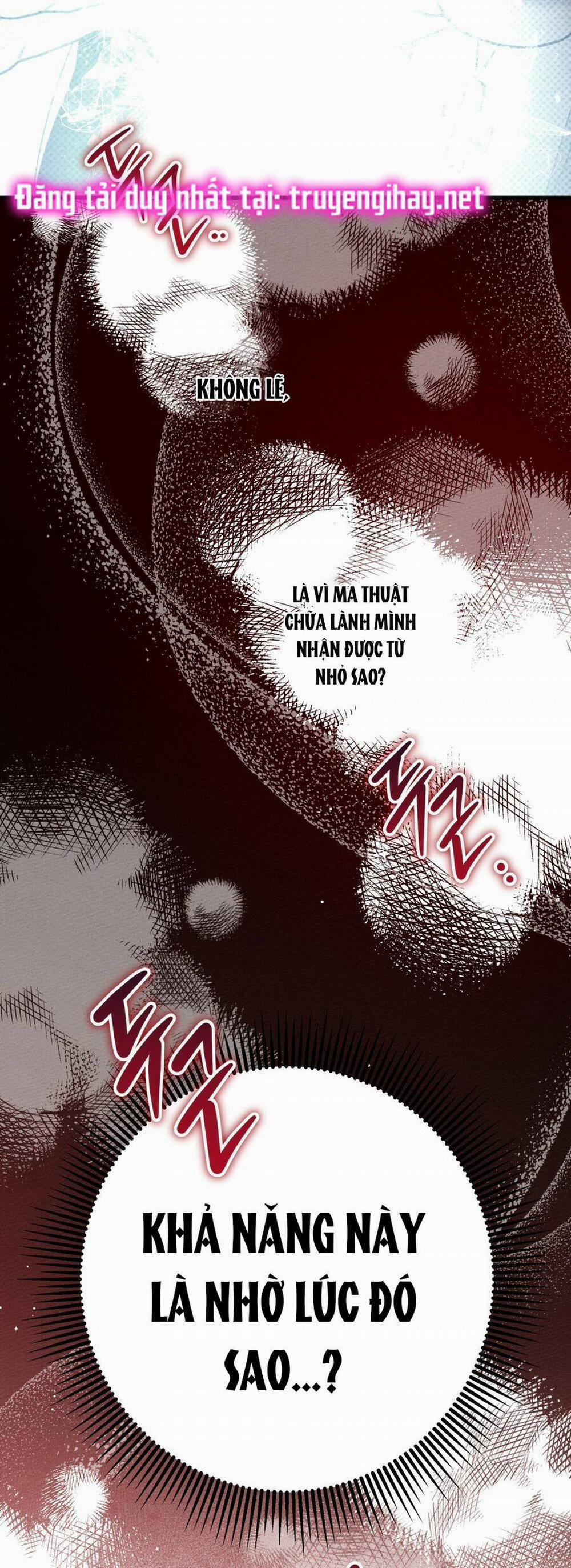 Dưới Bóng Cây Sồi 51.2 trang 34