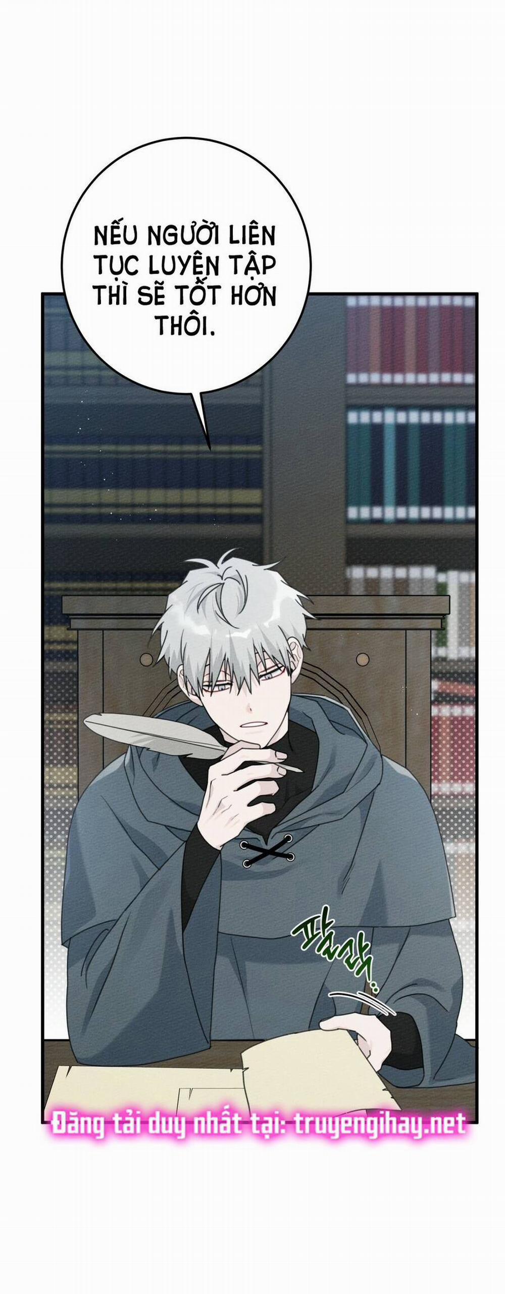 Dưới Bóng Cây Sồi 51.2 trang 37