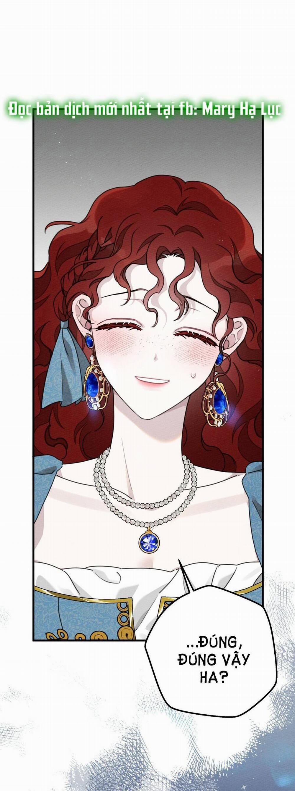 Dưới Bóng Cây Sồi 51.2 trang 38