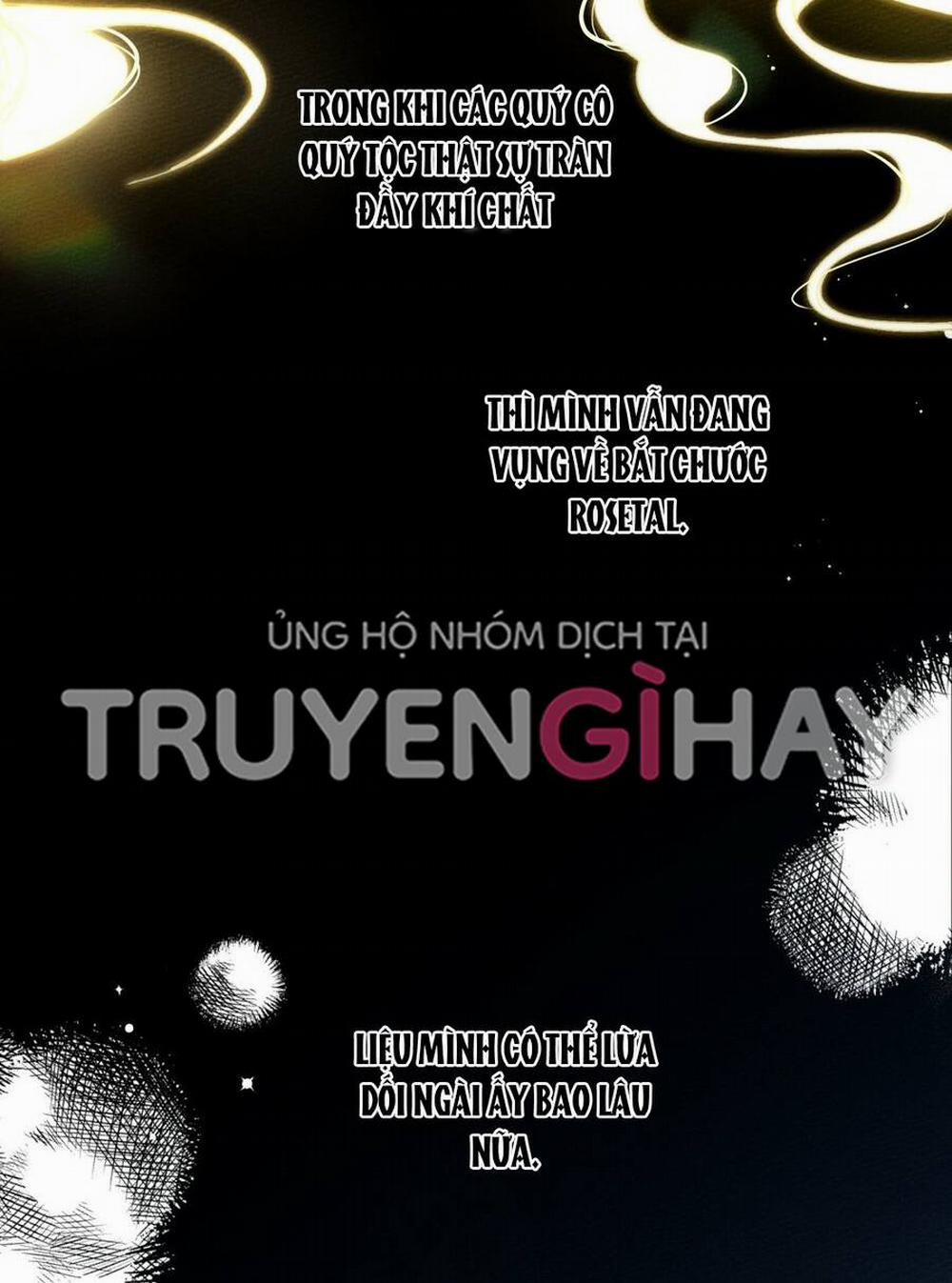 Dưới Bóng Cây Sồi 51.2 trang 4