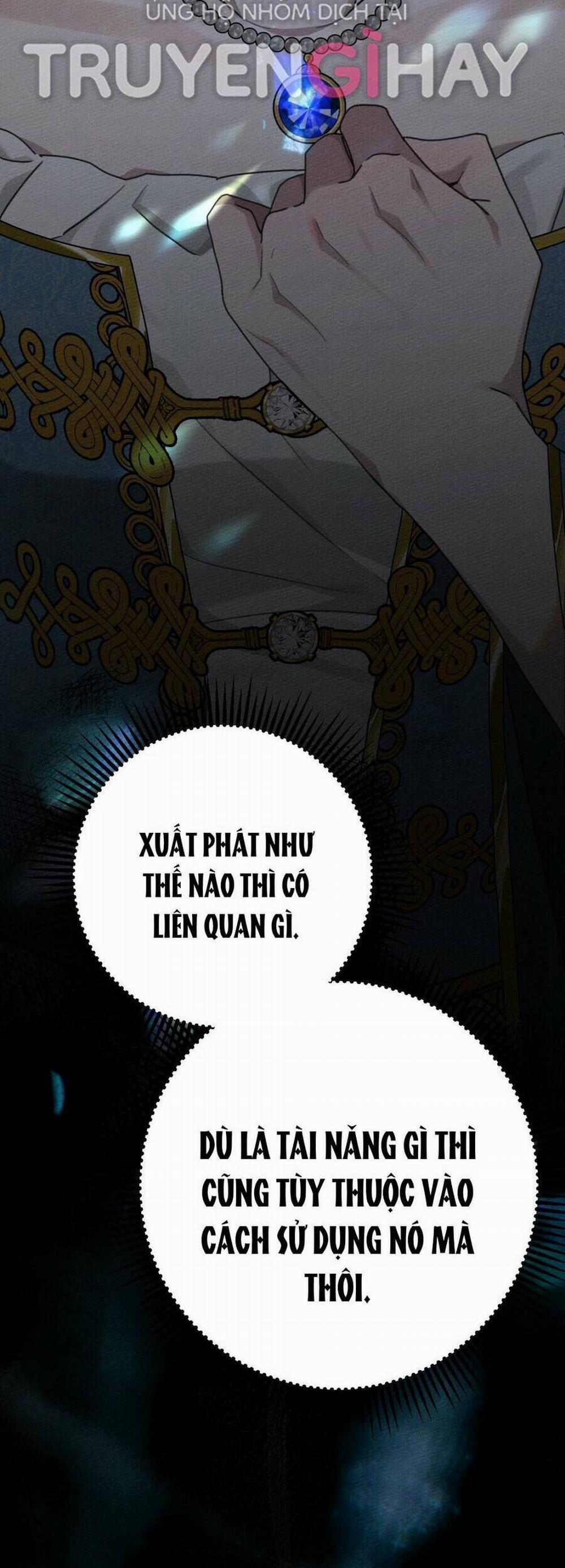 Dưới Bóng Cây Sồi 51.2 trang 40