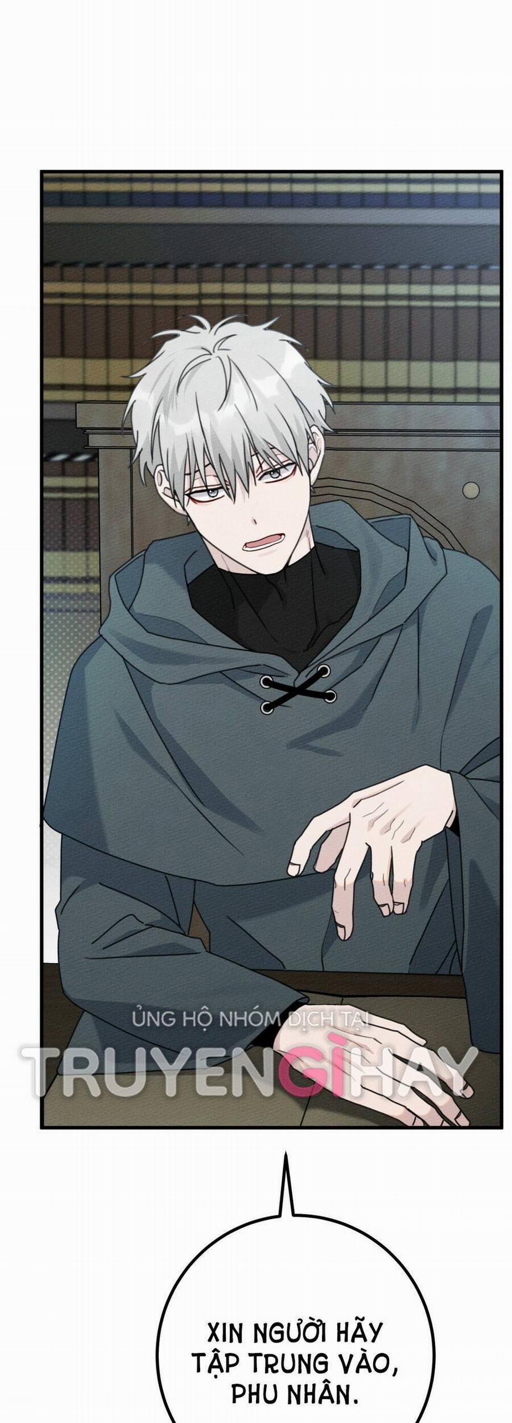 Dưới Bóng Cây Sồi 51.2 trang 8