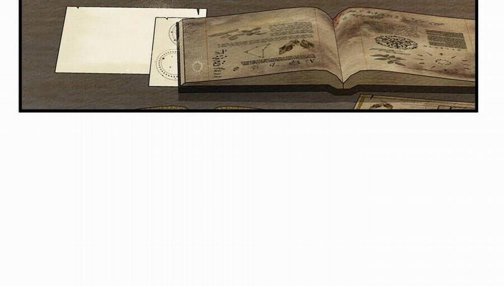 Dưới Bóng Cây Sồi 52.1 trang 10