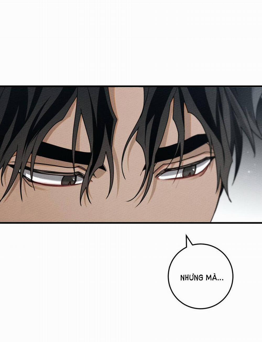 Dưới Bóng Cây Sồi 52.1 trang 11