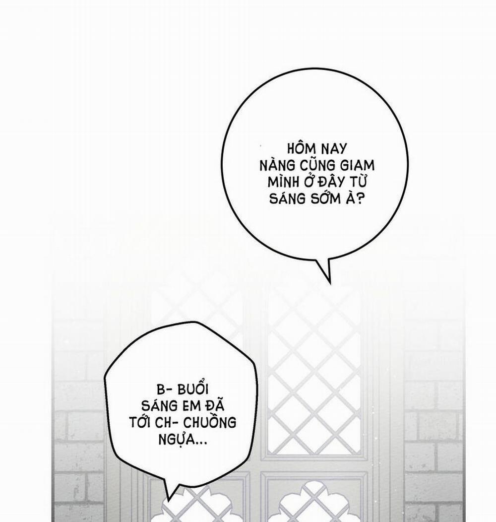 Dưới Bóng Cây Sồi 52.1 trang 12