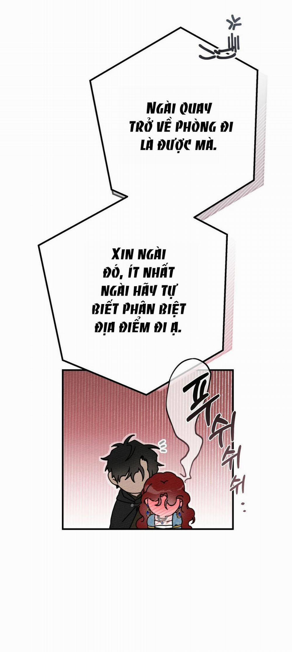 Dưới Bóng Cây Sồi 52.1 trang 17