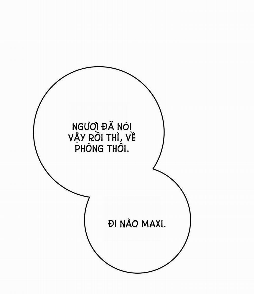 Dưới Bóng Cây Sồi 52.1 trang 19