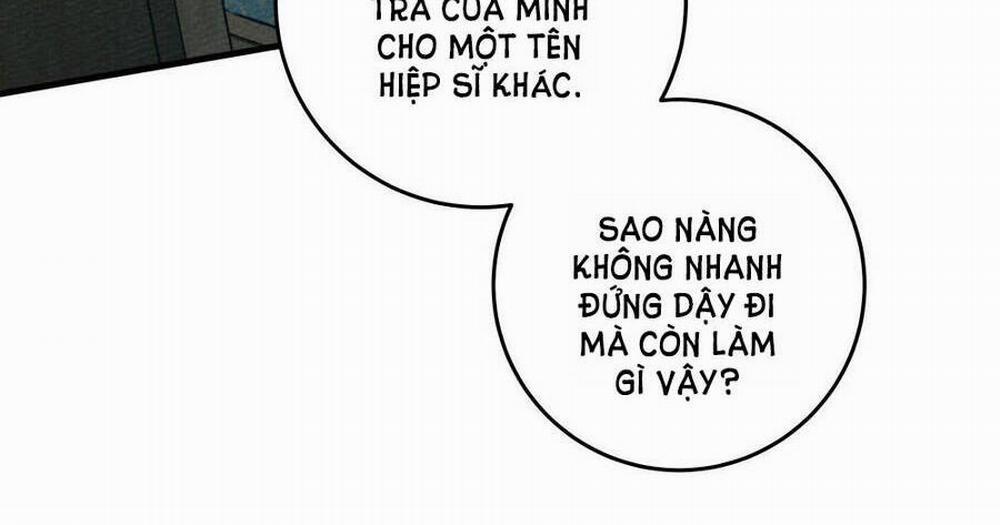 Dưới Bóng Cây Sồi 52.1 trang 22