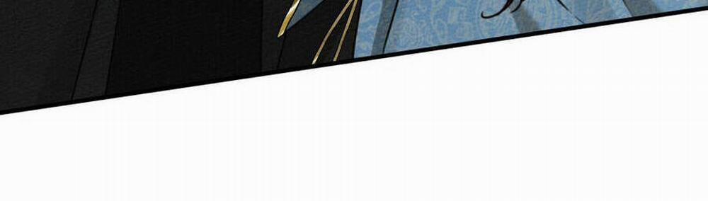 Dưới Bóng Cây Sồi 52.1 trang 27