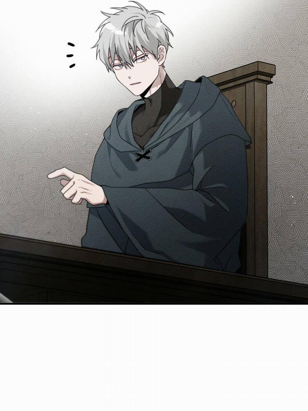 Dưới Bóng Cây Sồi 52.1 trang 4