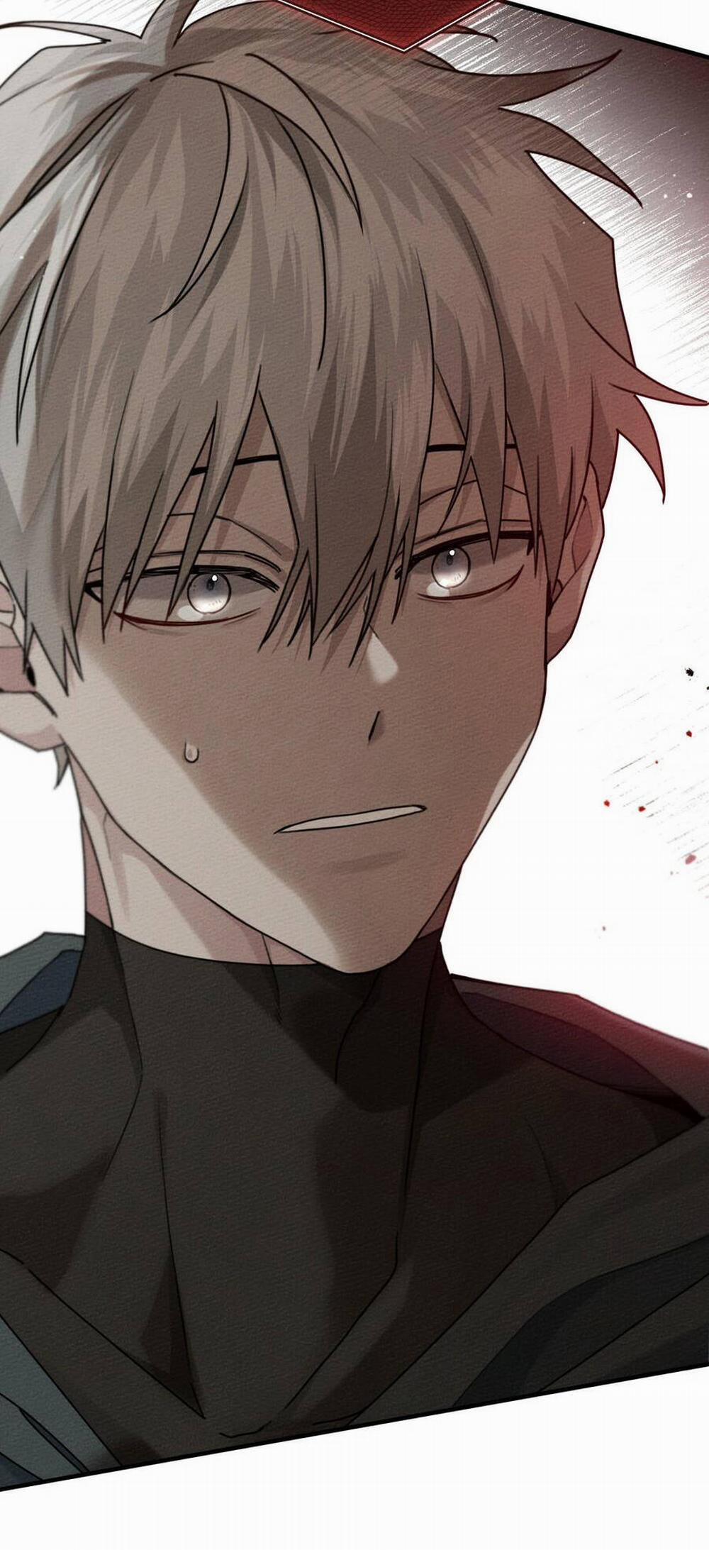 Dưới Bóng Cây Sồi 52.2 trang 11