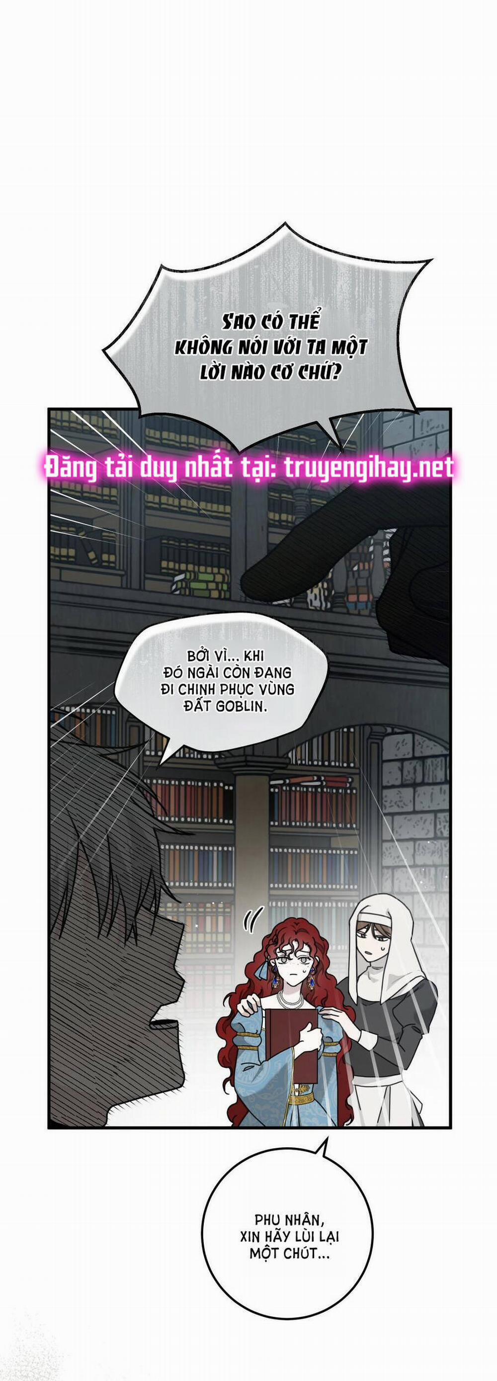 Dưới Bóng Cây Sồi 52.2 trang 12