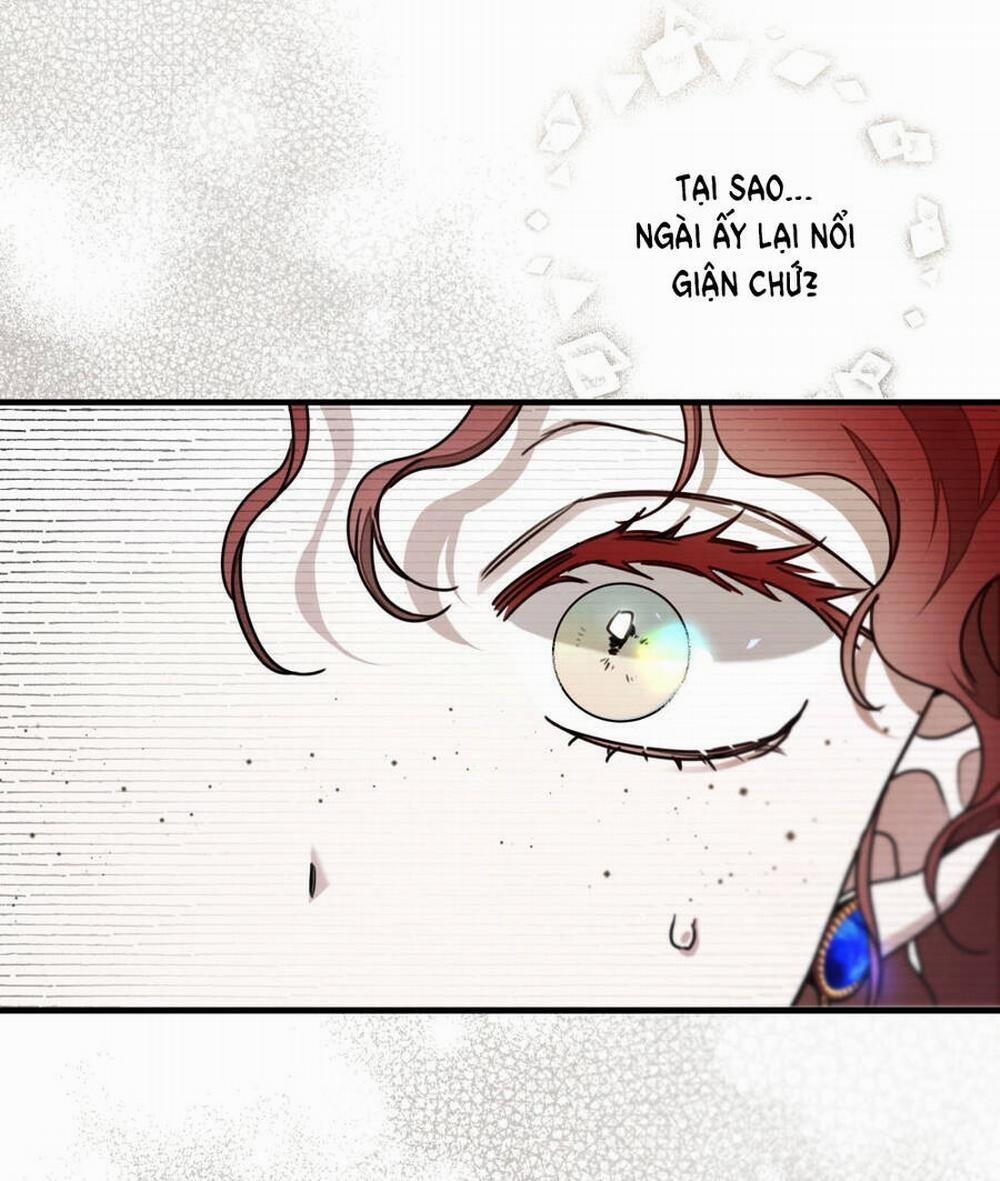 Dưới Bóng Cây Sồi 52.2 trang 14