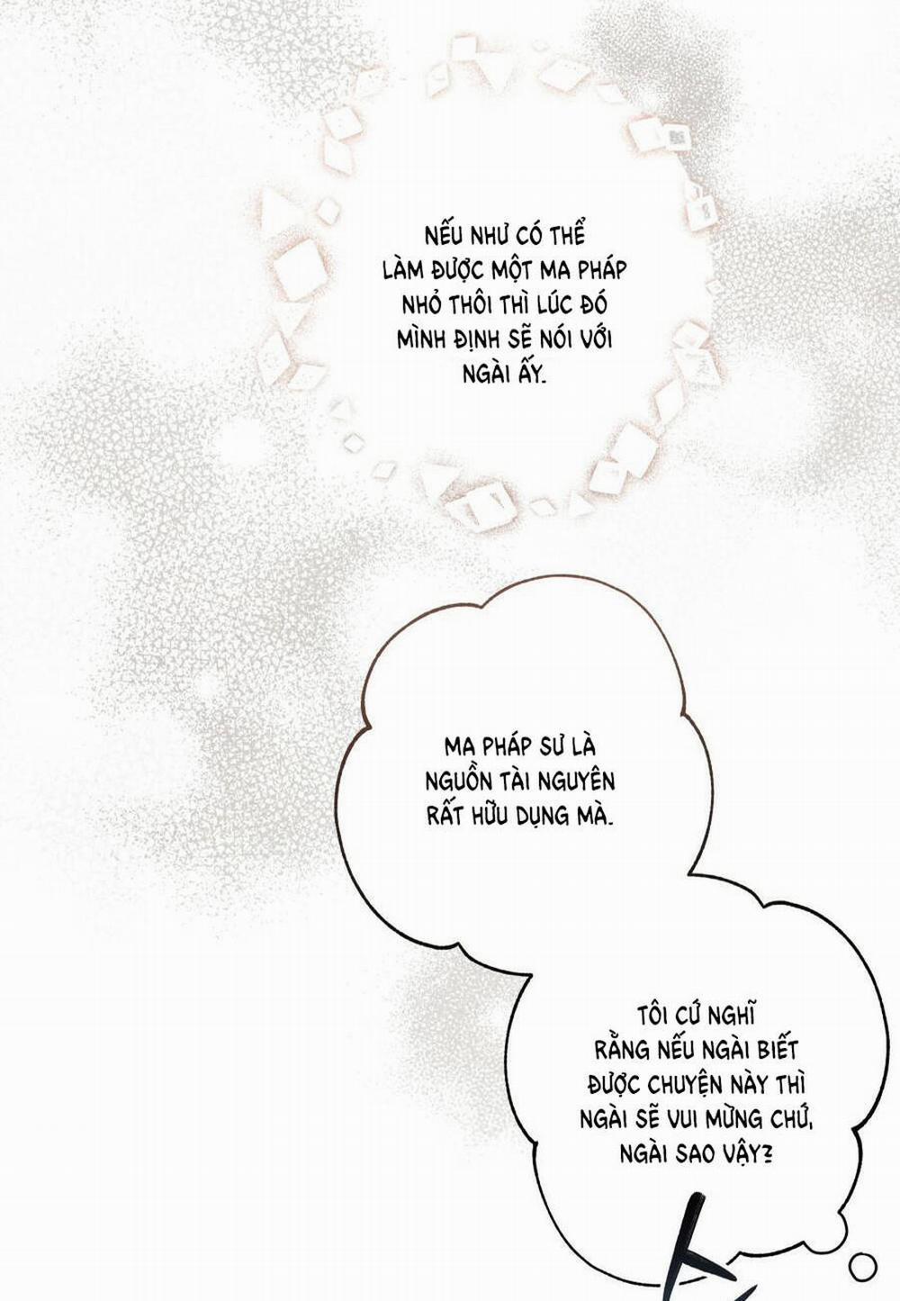 Dưới Bóng Cây Sồi 52.2 trang 16