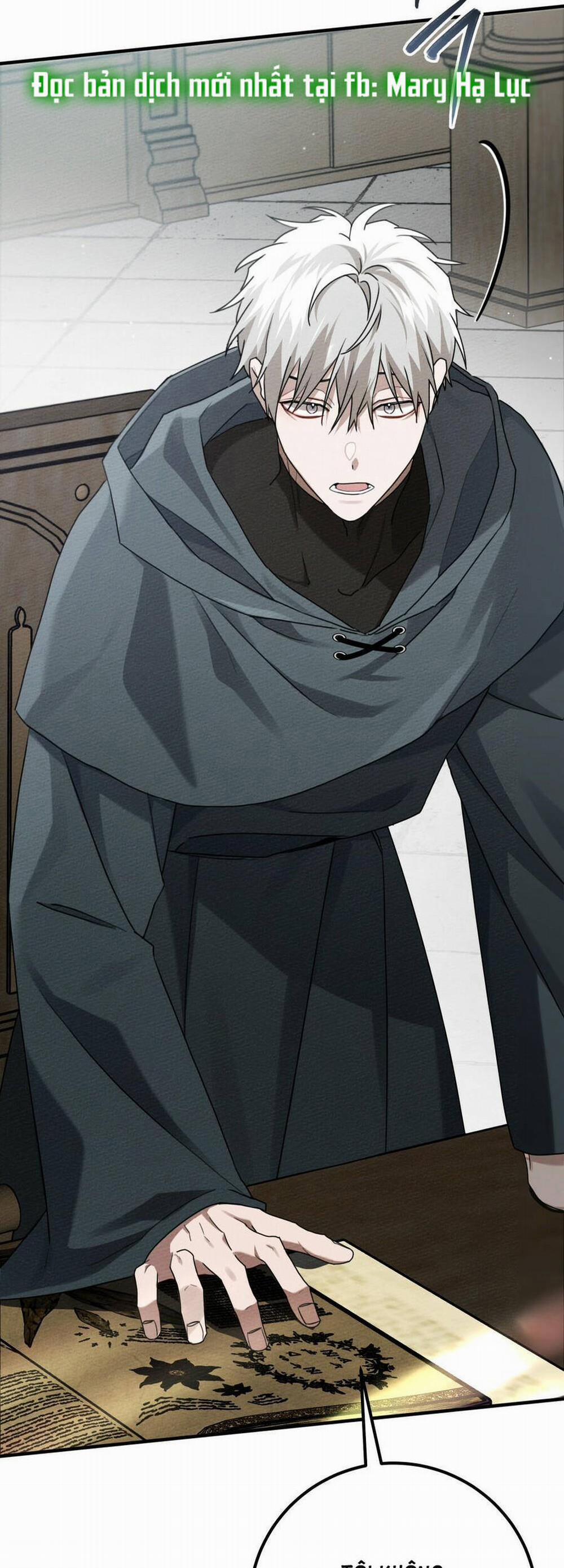 Dưới Bóng Cây Sồi 52.2 trang 17